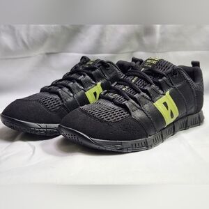 🏋‍♂️ VIKTOS PTXF Core men's size 8.5m Nightfall (Black) training shoes